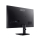Acer KA24F - 1527833 - zdjęcie 5